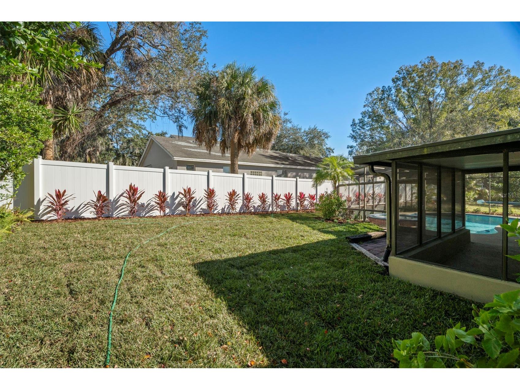 232 Pinecrest Drive Palm Harbor FL 34683 TB8474296 image33