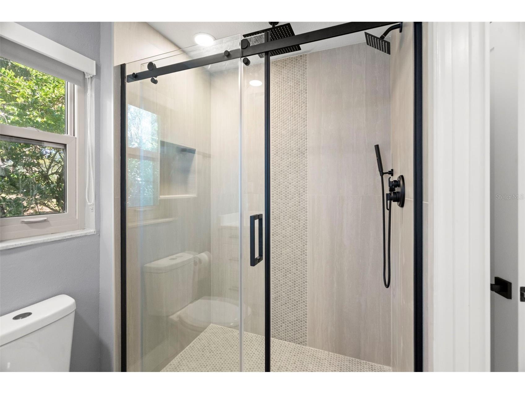 232 Pinecrest Drive Palm Harbor FL 34683 TB8474296 image37