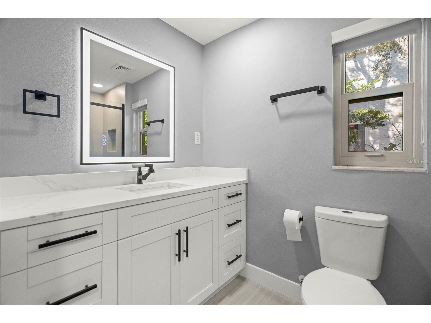 232 Pinecrest Drive Palm Harbor FL 34683 TB8474296 image38