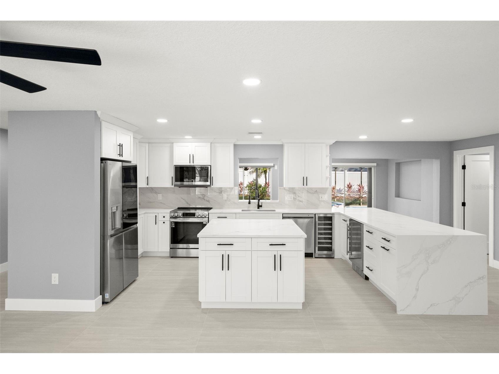 232 Pinecrest Drive Palm Harbor FL 34683 TB8474296 image4