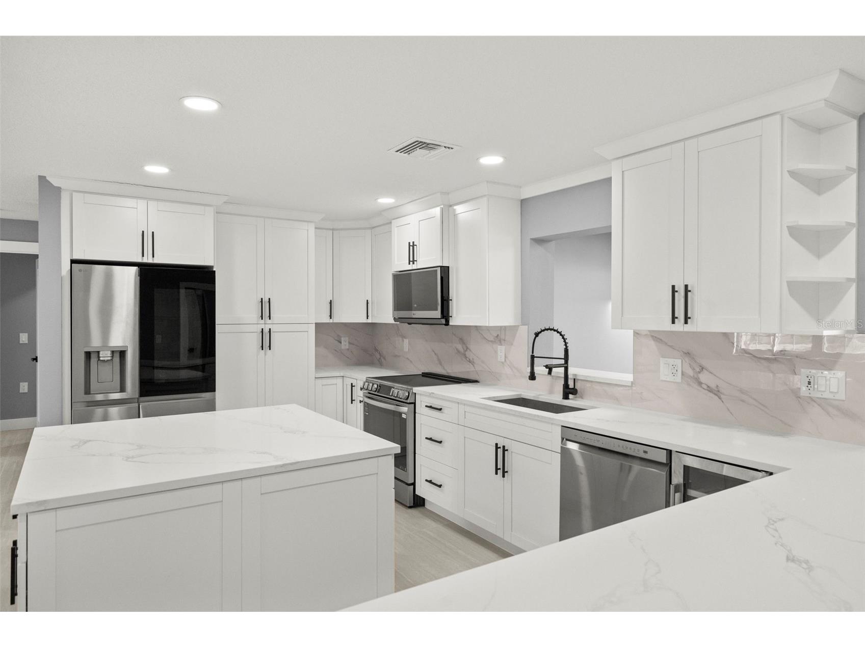 232 Pinecrest Drive Palm Harbor FL 34683 TB8474296 image5