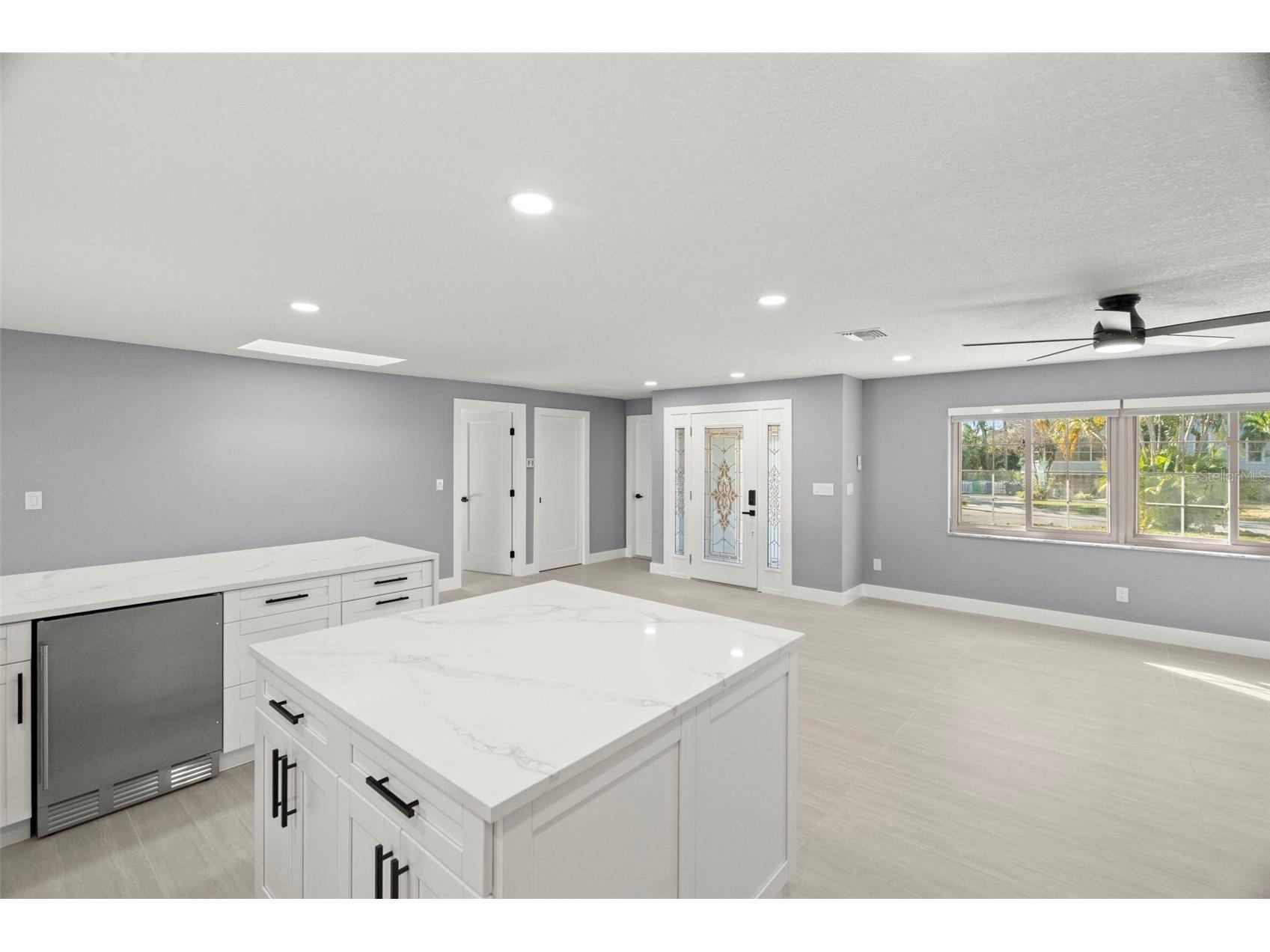 232 Pinecrest Drive Palm Harbor FL 34683 TB8474296 image6