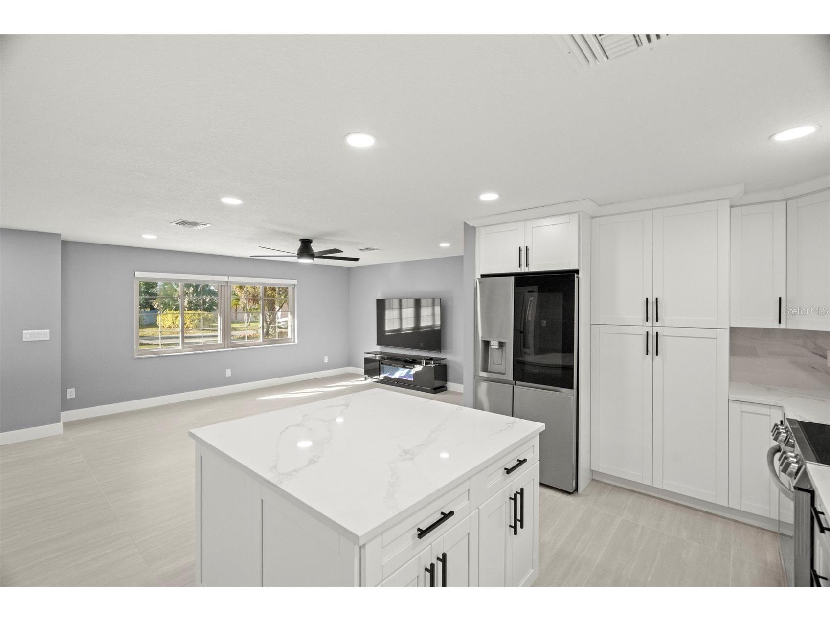 232 Pinecrest Drive Palm Harbor FL 34683 TB8474296 image7