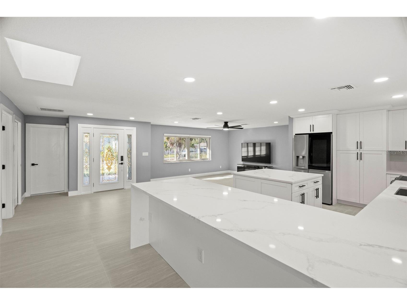 232 Pinecrest Drive Palm Harbor FL 34683 TB8474296 image8