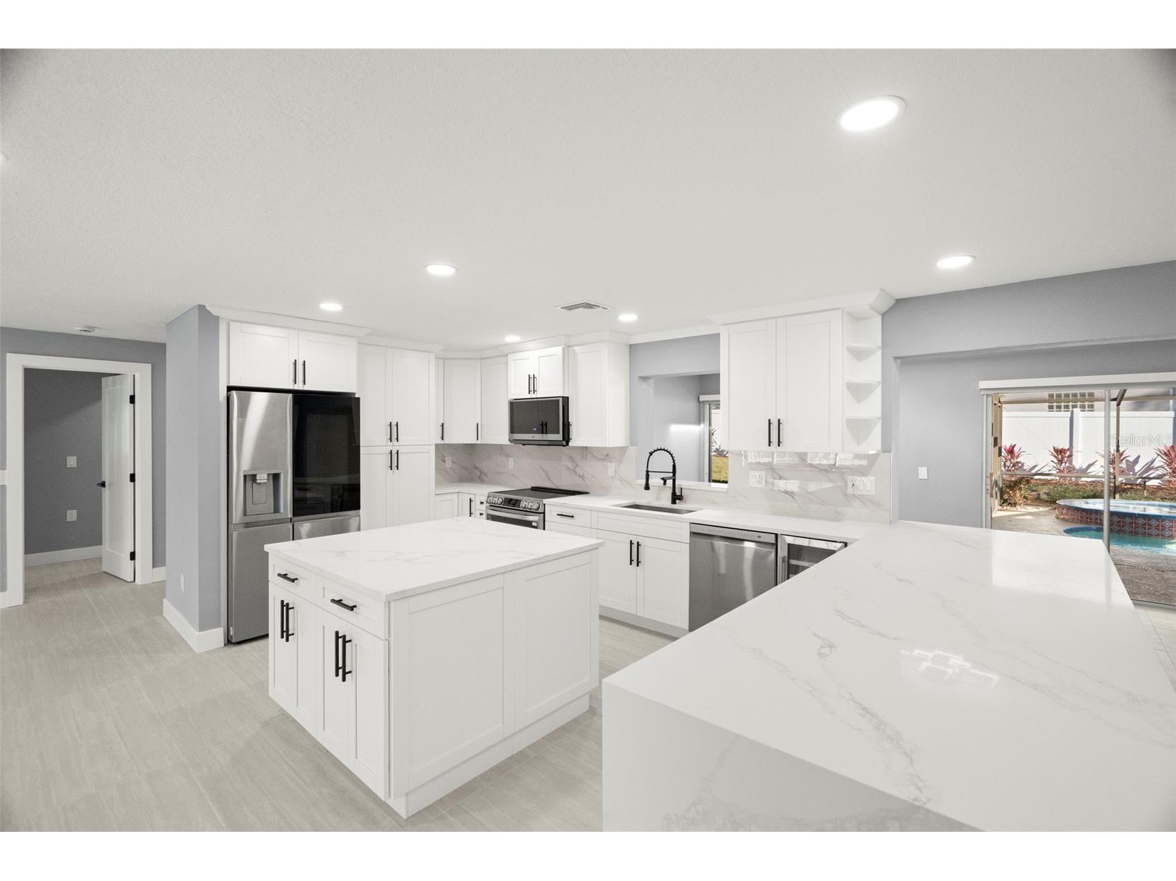 232 Pinecrest Drive Palm Harbor FL 34683 TB8474296 image9