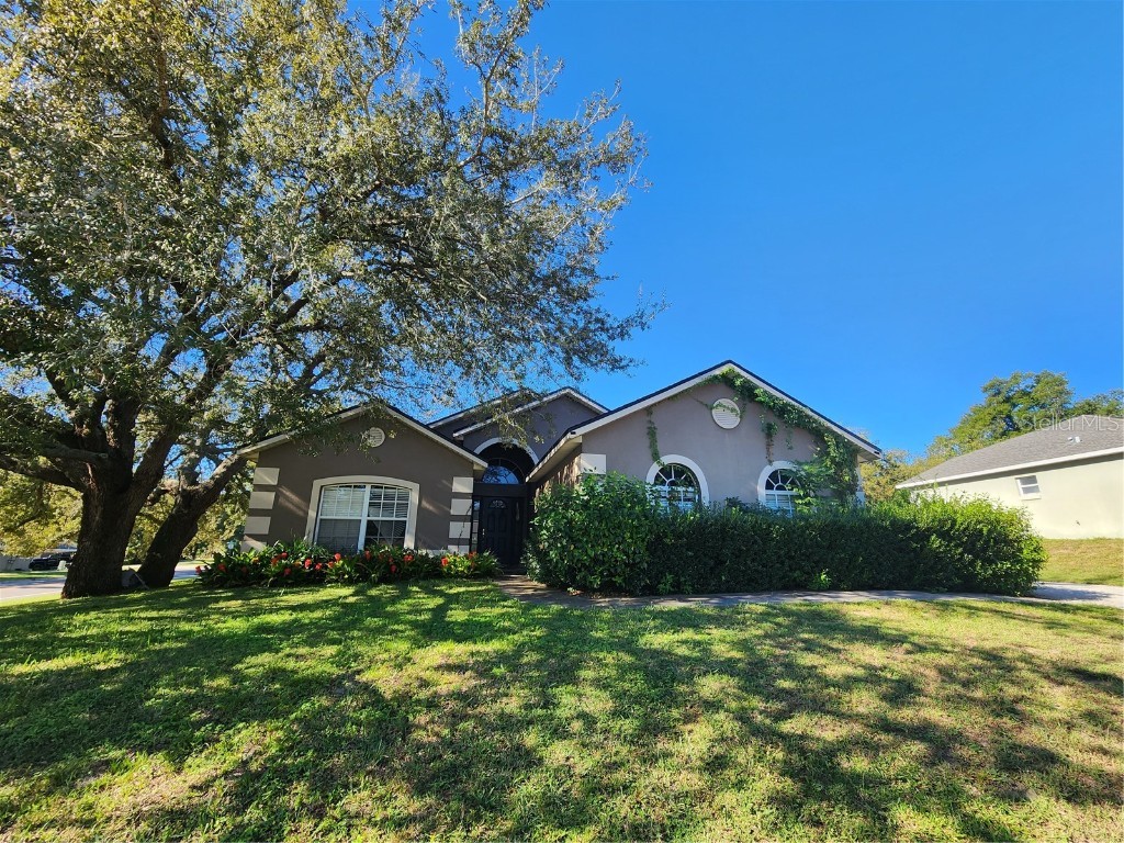 232 Pleasant Hill Drive Clermont FL 34711 O6144589 image1