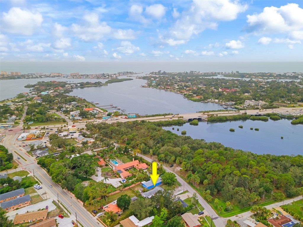 232 Pocono Trail Nokomis FL 34275 A4577725 image1