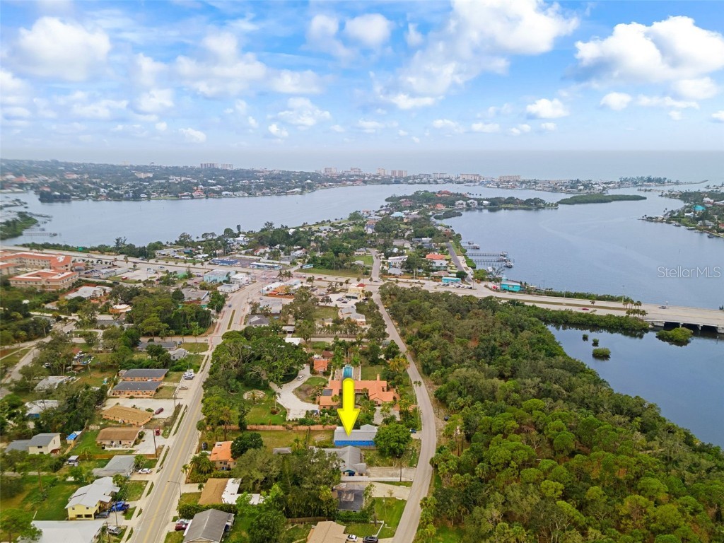 232 Pocono Trail Nokomis FL 34275 A4577738 image1