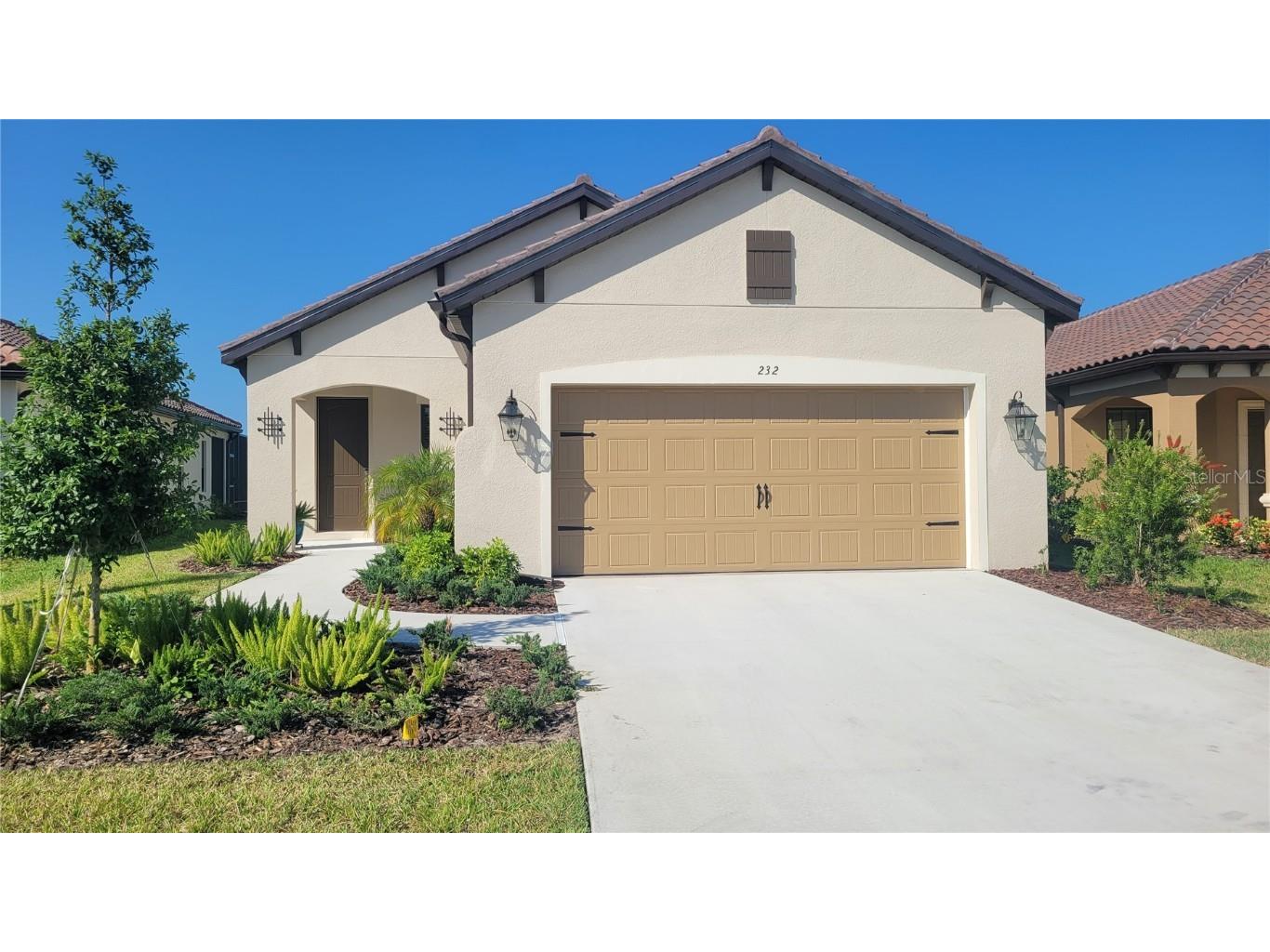 232 Potenza Loop Nokomis FL 34275 J976075 image1