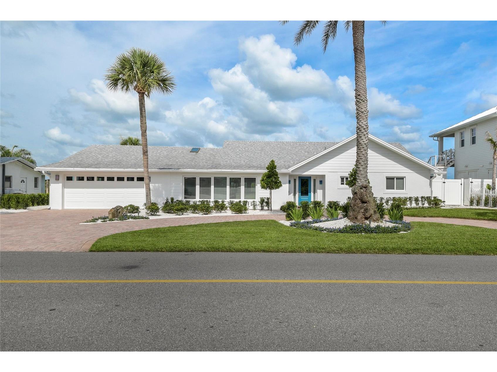 232 Quay Assisi New Smyrna Beach FL 32169 NS1088492 image1