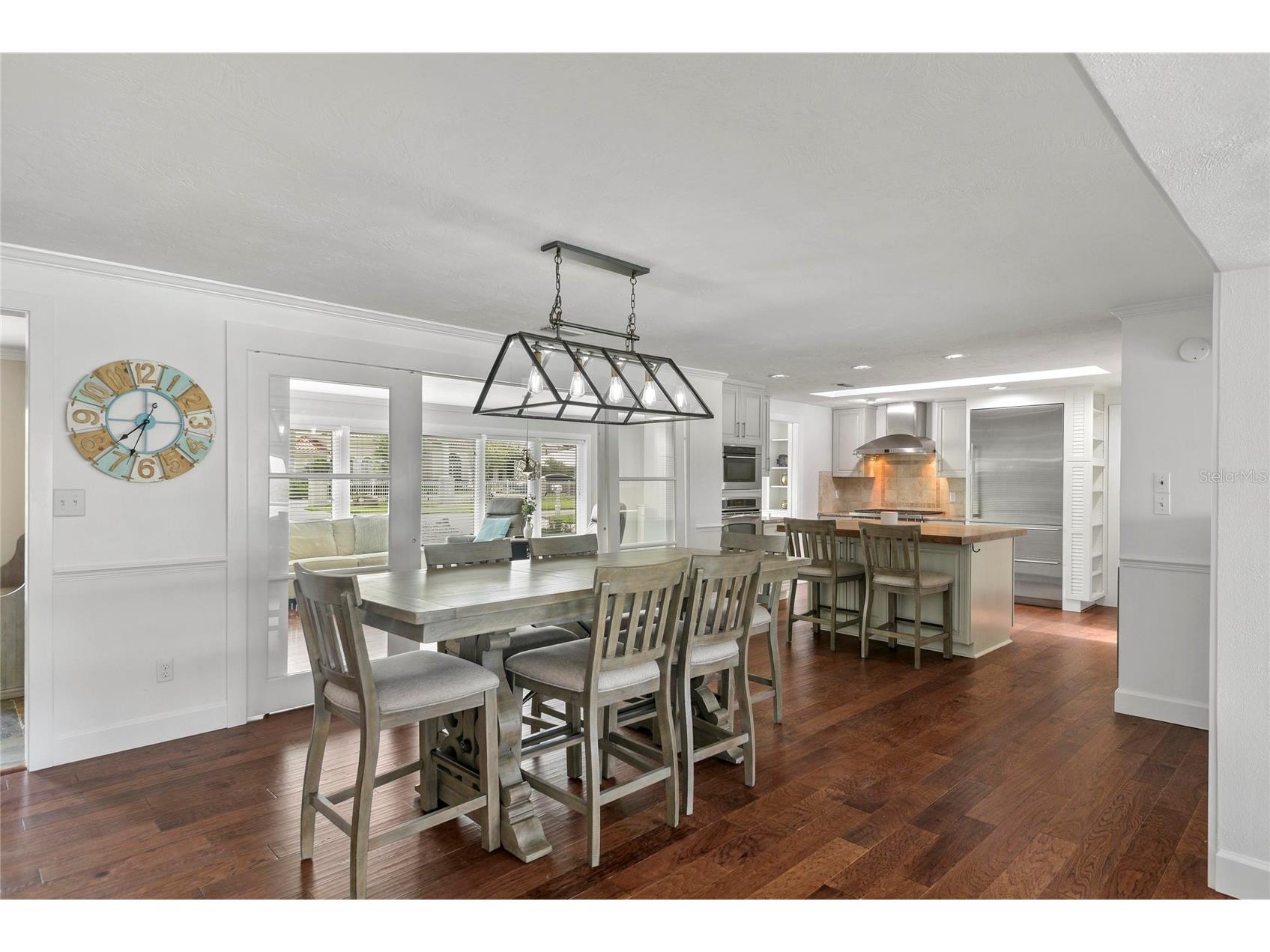 232 Quay Assisi New Smyrna Beach FL 32169 NS1088492 image10