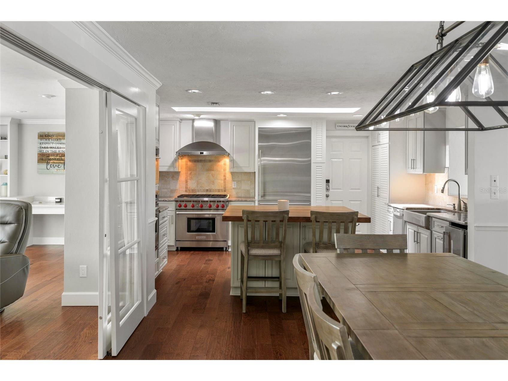 232 Quay Assisi New Smyrna Beach FL 32169 NS1088492 image11