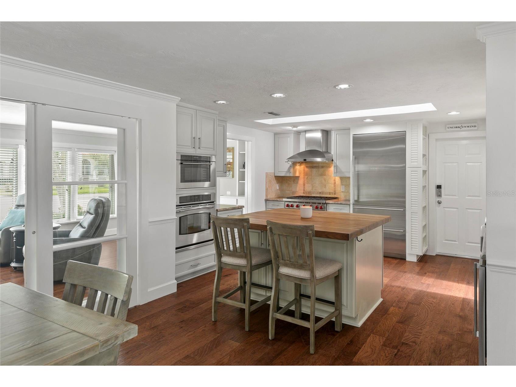 232 Quay Assisi New Smyrna Beach FL 32169 NS1088492 image12