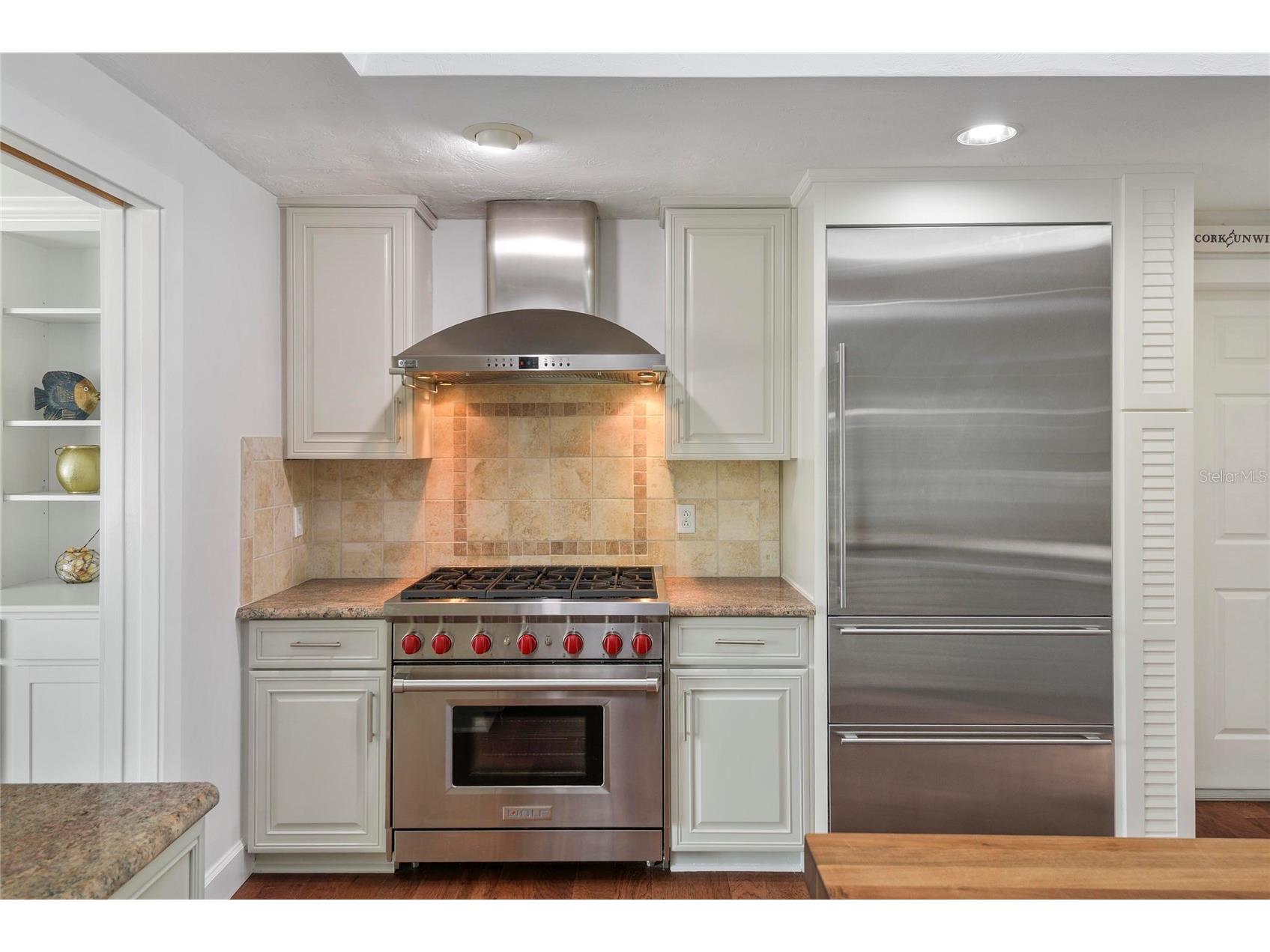 232 Quay Assisi New Smyrna Beach FL 32169 NS1088492 image13