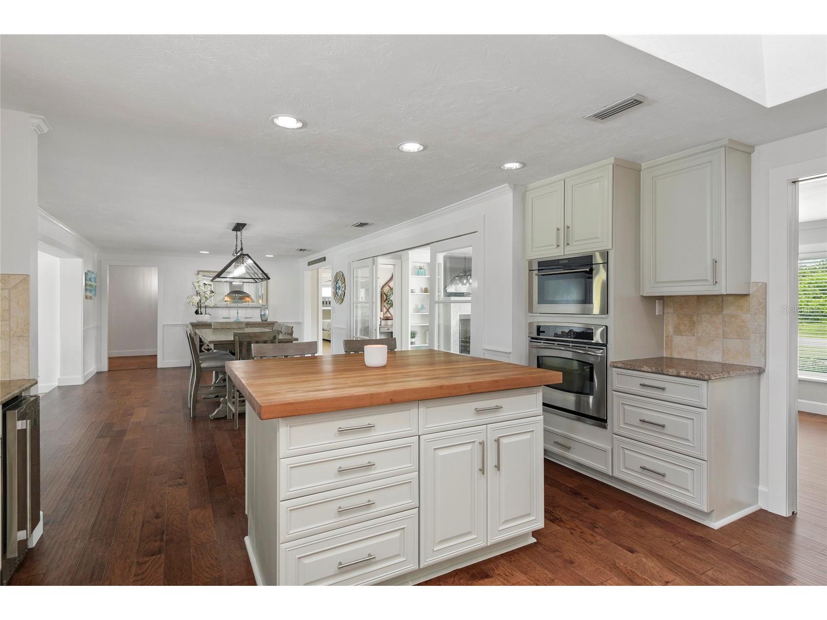 232 Quay Assisi New Smyrna Beach FL 32169 NS1088492 image14