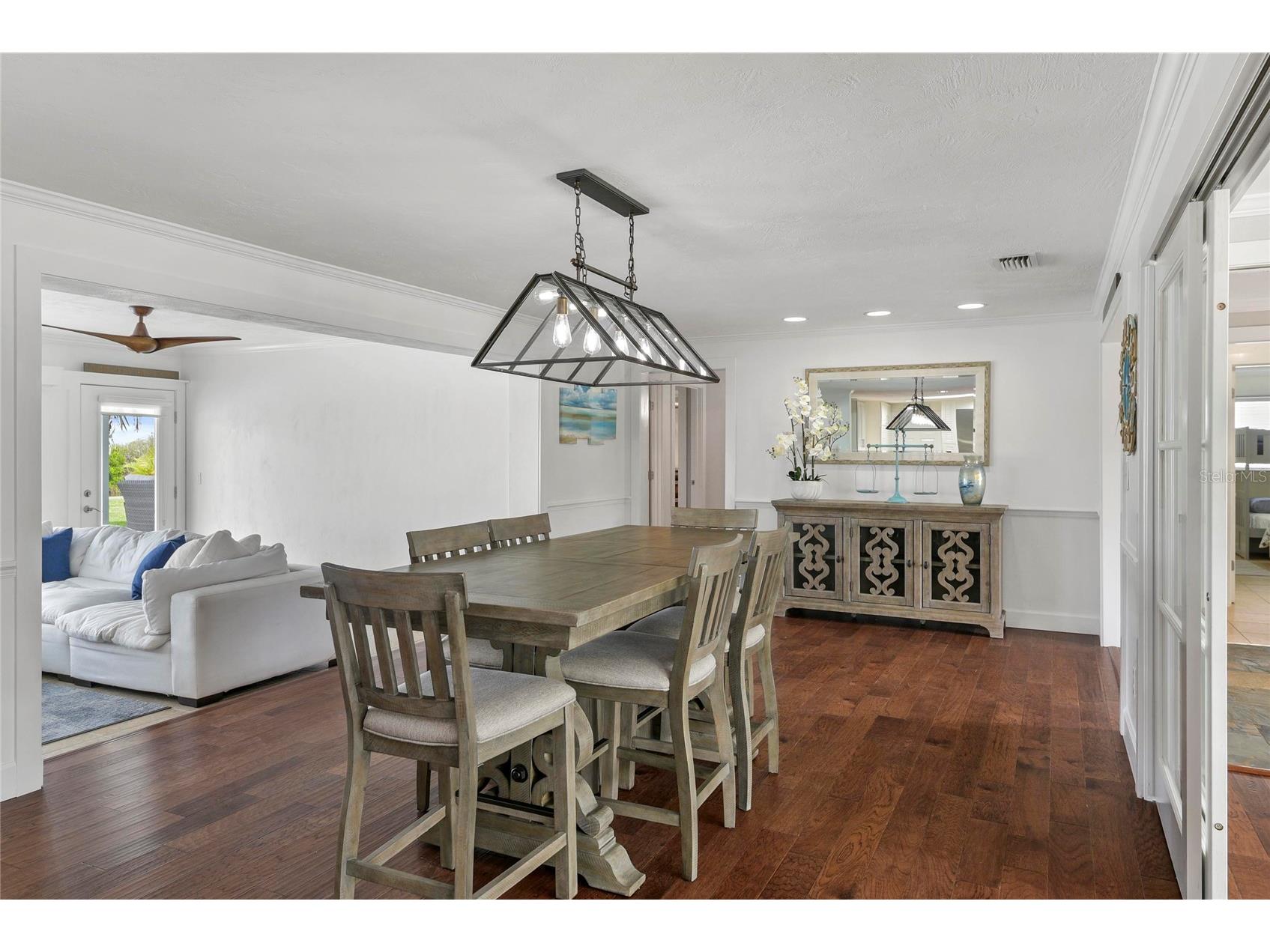 232 Quay Assisi New Smyrna Beach FL 32169 NS1088492 image15