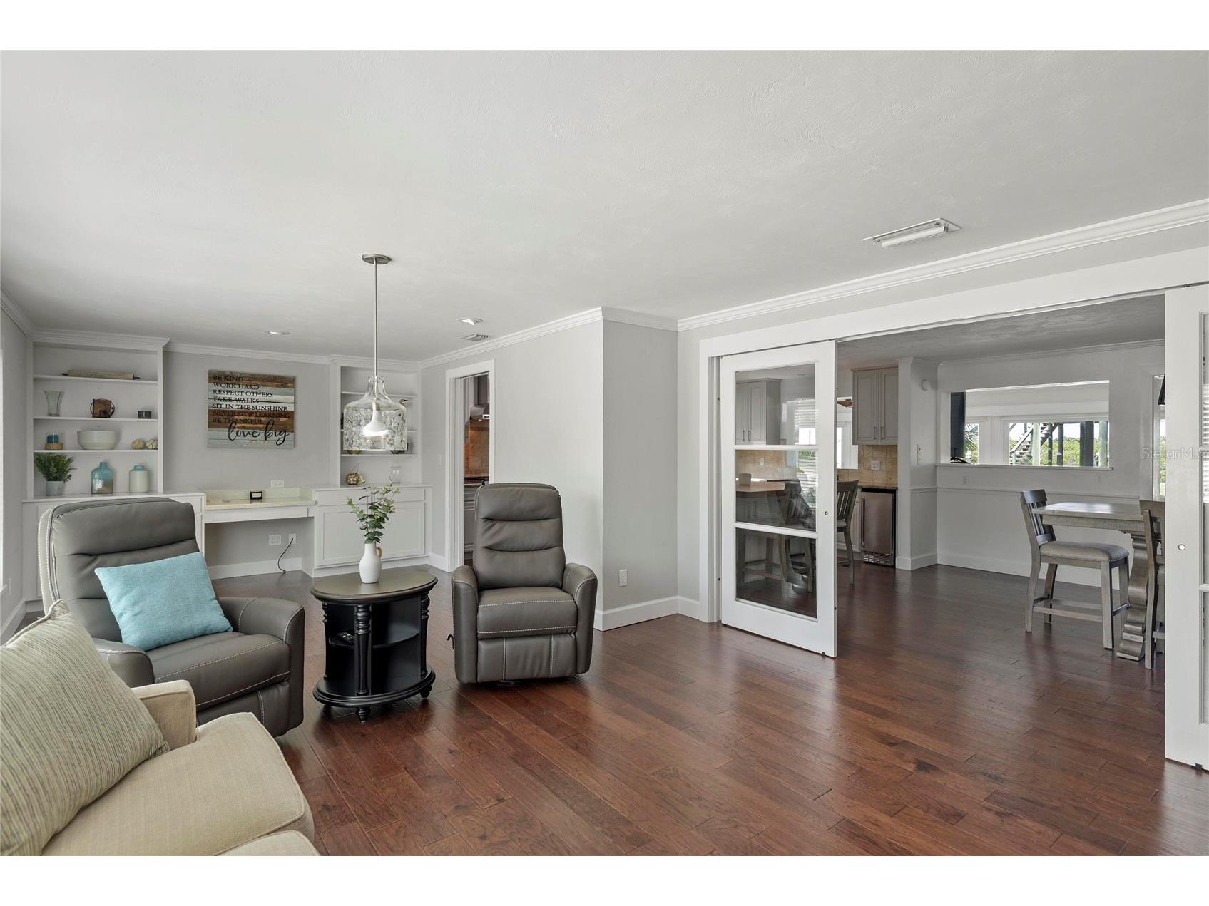 232 Quay Assisi New Smyrna Beach FL 32169 NS1088492 image16