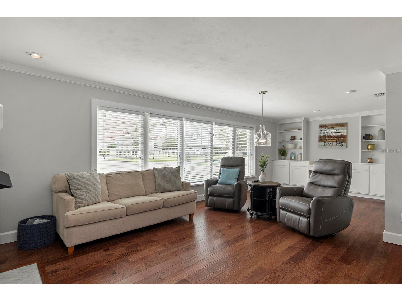 232 Quay Assisi New Smyrna Beach FL 32169 NS1088492 image17