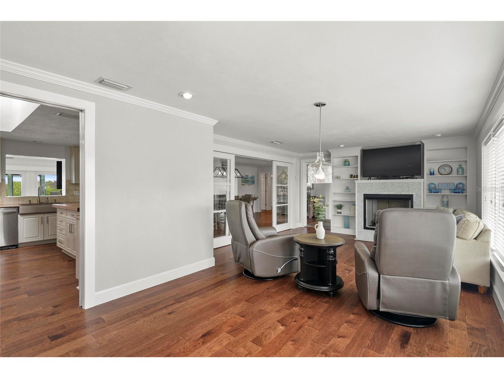 232 Quay Assisi New Smyrna Beach FL 32169 NS1088492 image18
