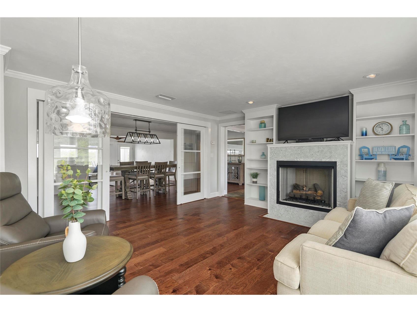 232 Quay Assisi New Smyrna Beach FL 32169 NS1088492 image19