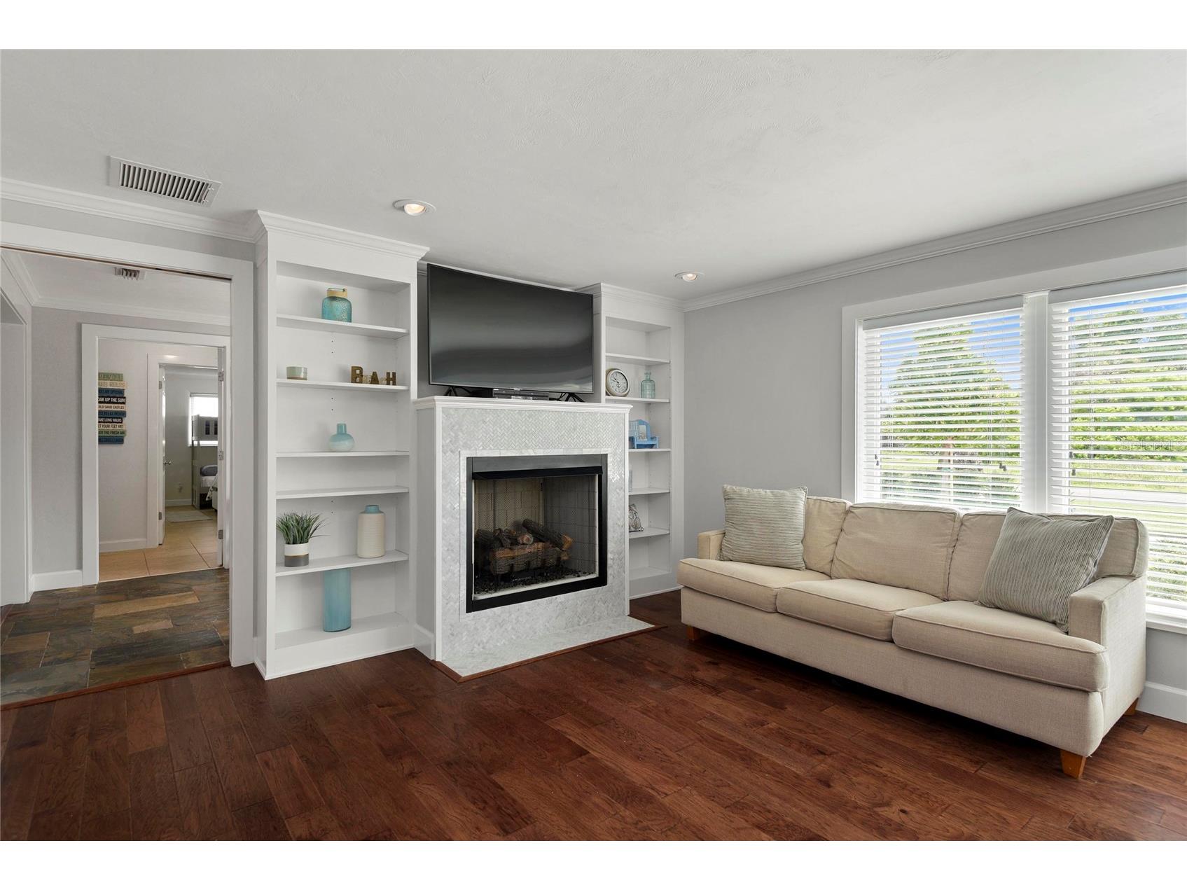 232 Quay Assisi New Smyrna Beach FL 32169 NS1088492 image20