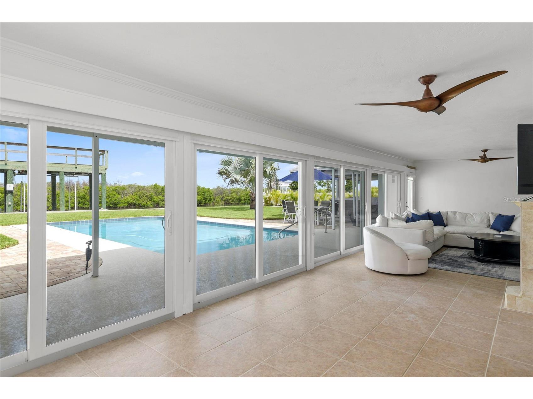 232 Quay Assisi New Smyrna Beach FL 32169 NS1088492 image22