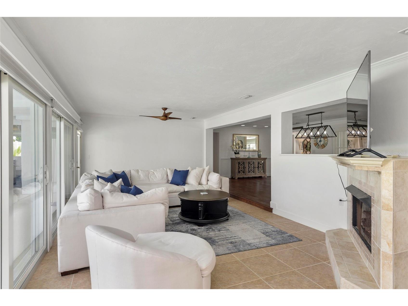 232 Quay Assisi New Smyrna Beach FL 32169 NS1088492 image23