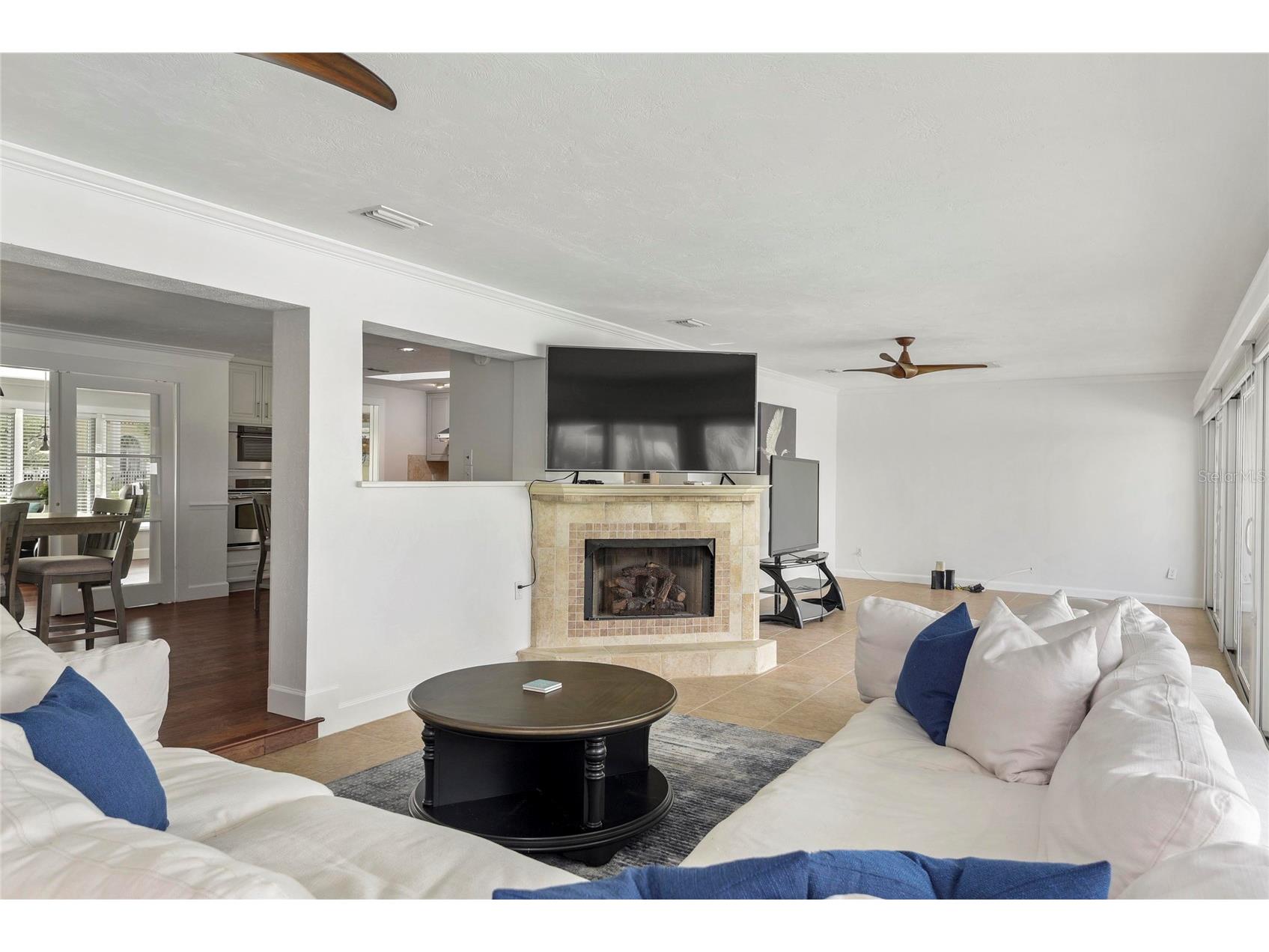 232 Quay Assisi New Smyrna Beach FL 32169 NS1088492 image24