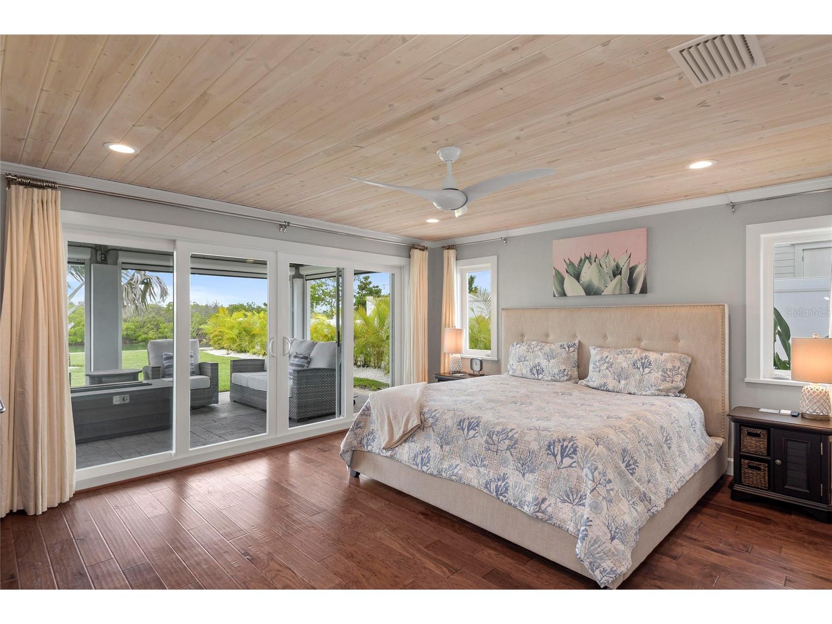 232 Quay Assisi New Smyrna Beach FL 32169 NS1088492 image25