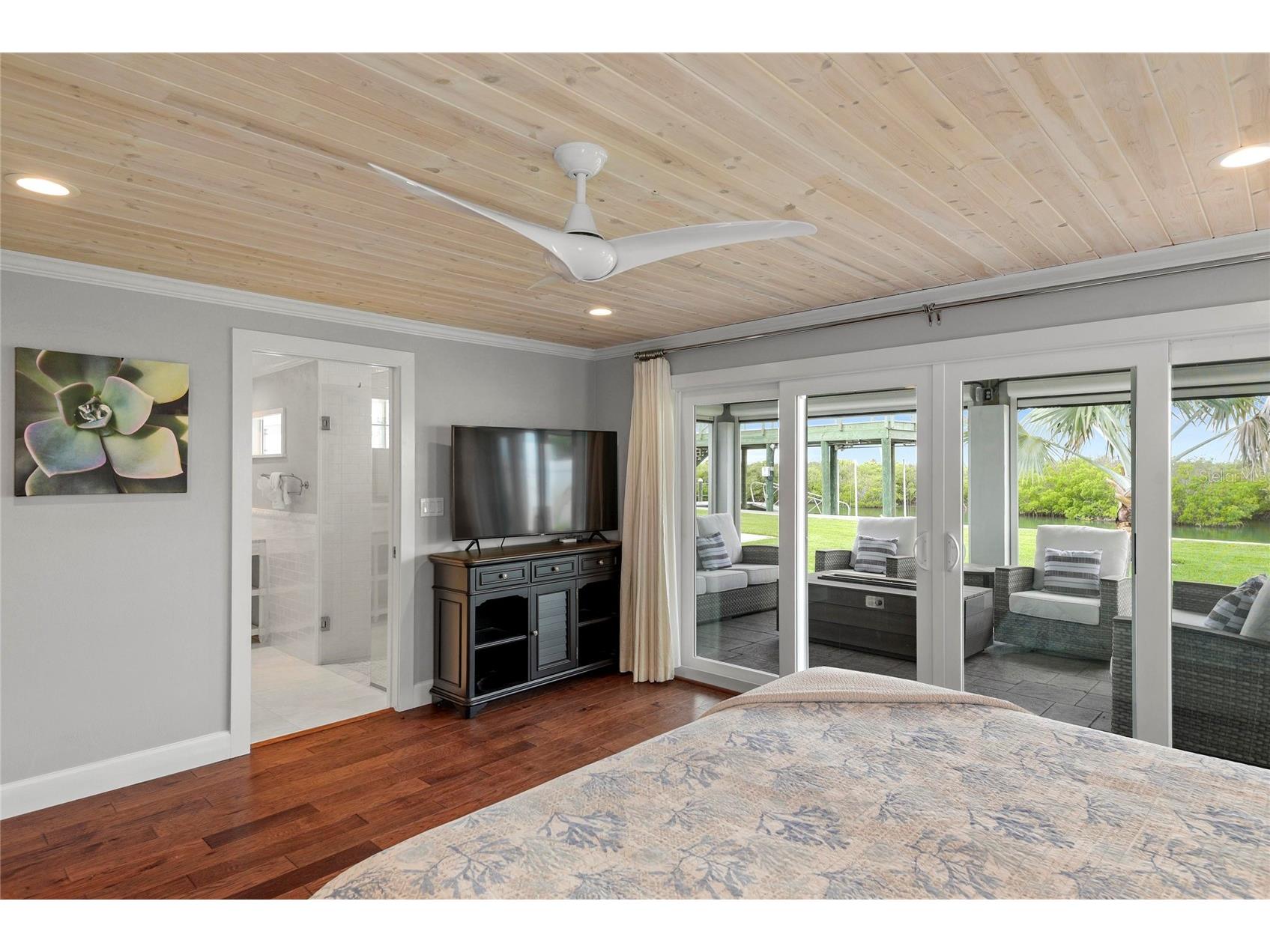 232 Quay Assisi New Smyrna Beach FL 32169 NS1088492 image26