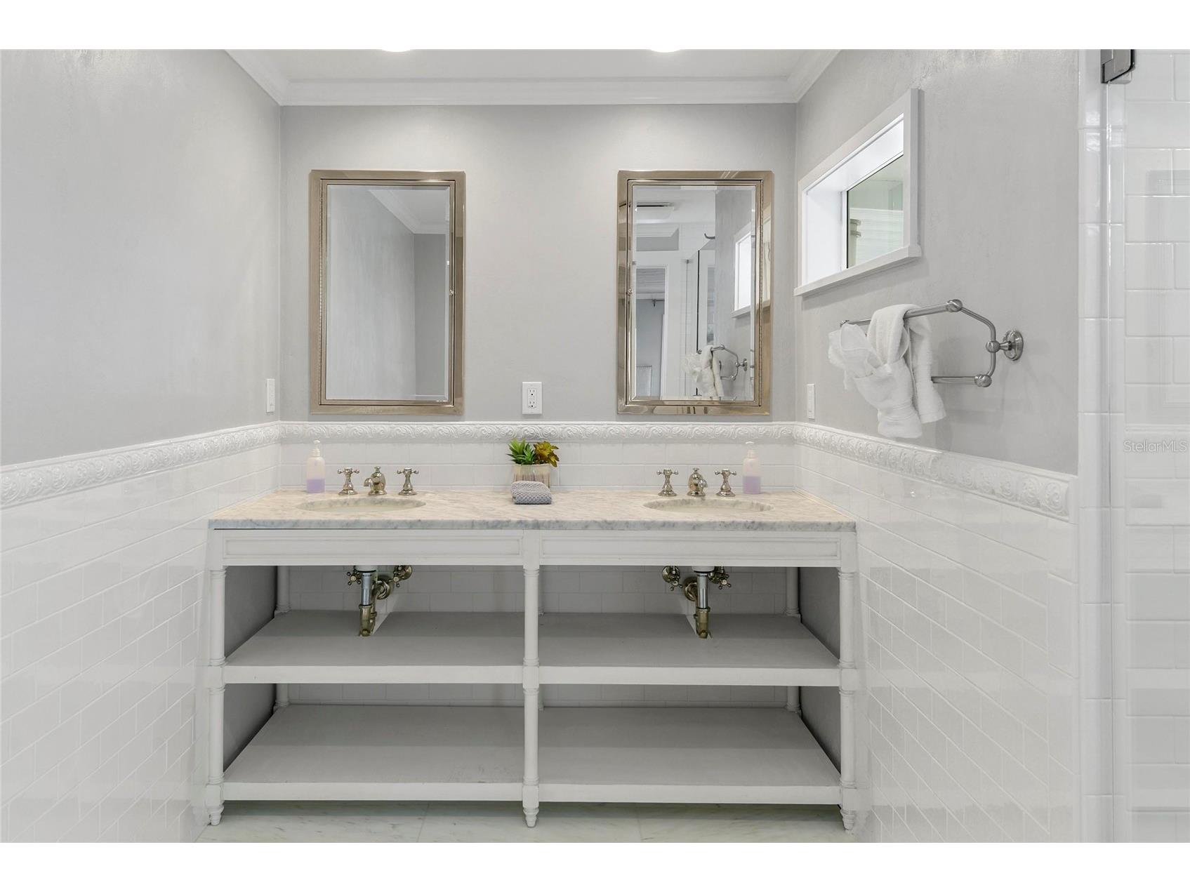 232 Quay Assisi New Smyrna Beach FL 32169 NS1088492 image27