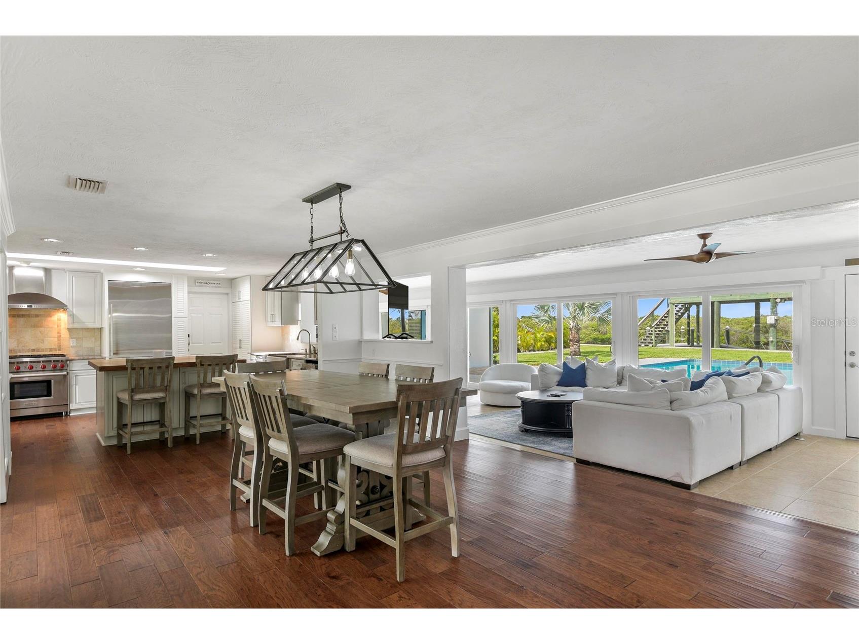 232 Quay Assisi New Smyrna Beach FL 32169 NS1088492 image3