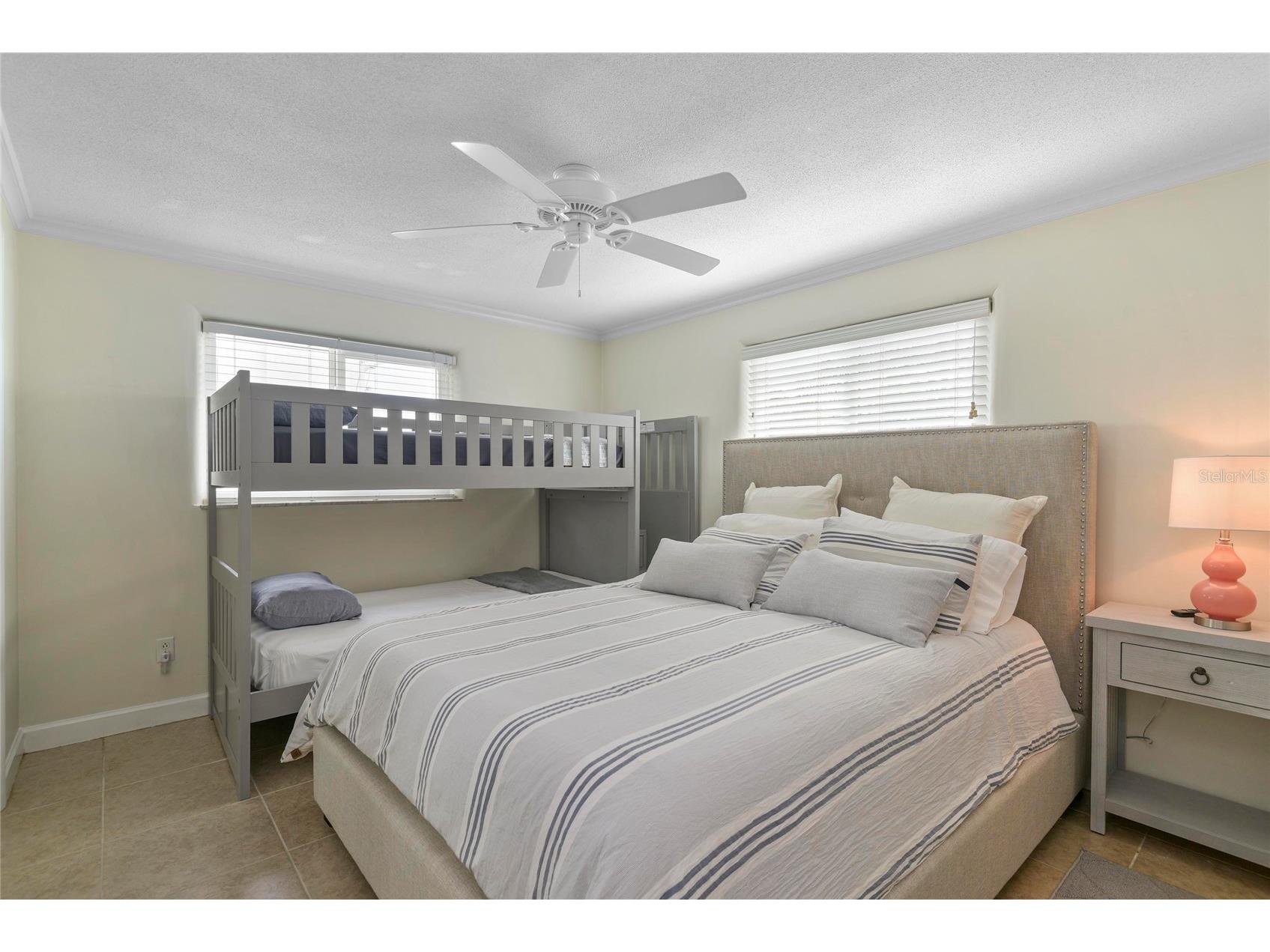 232 Quay Assisi New Smyrna Beach FL 32169 NS1088492 image30