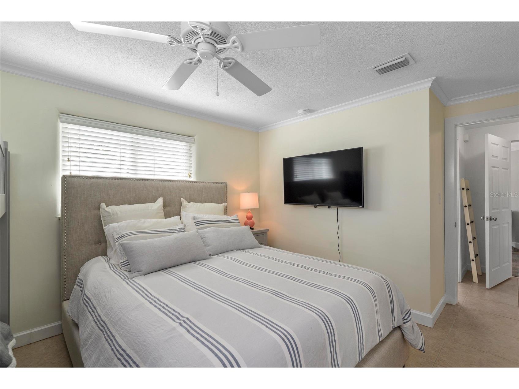 232 Quay Assisi New Smyrna Beach FL 32169 NS1088492 image31