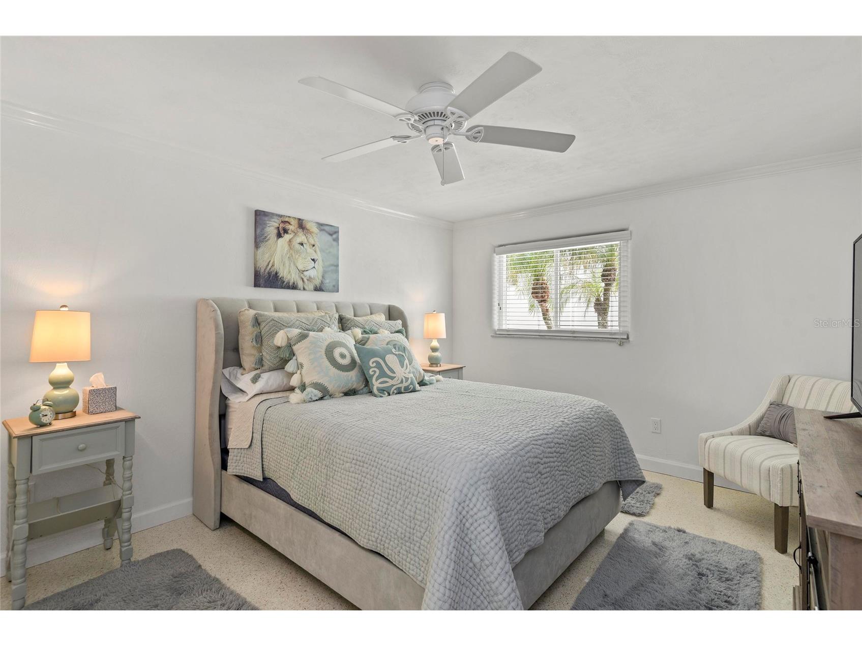 232 Quay Assisi New Smyrna Beach FL 32169 NS1088492 image32
