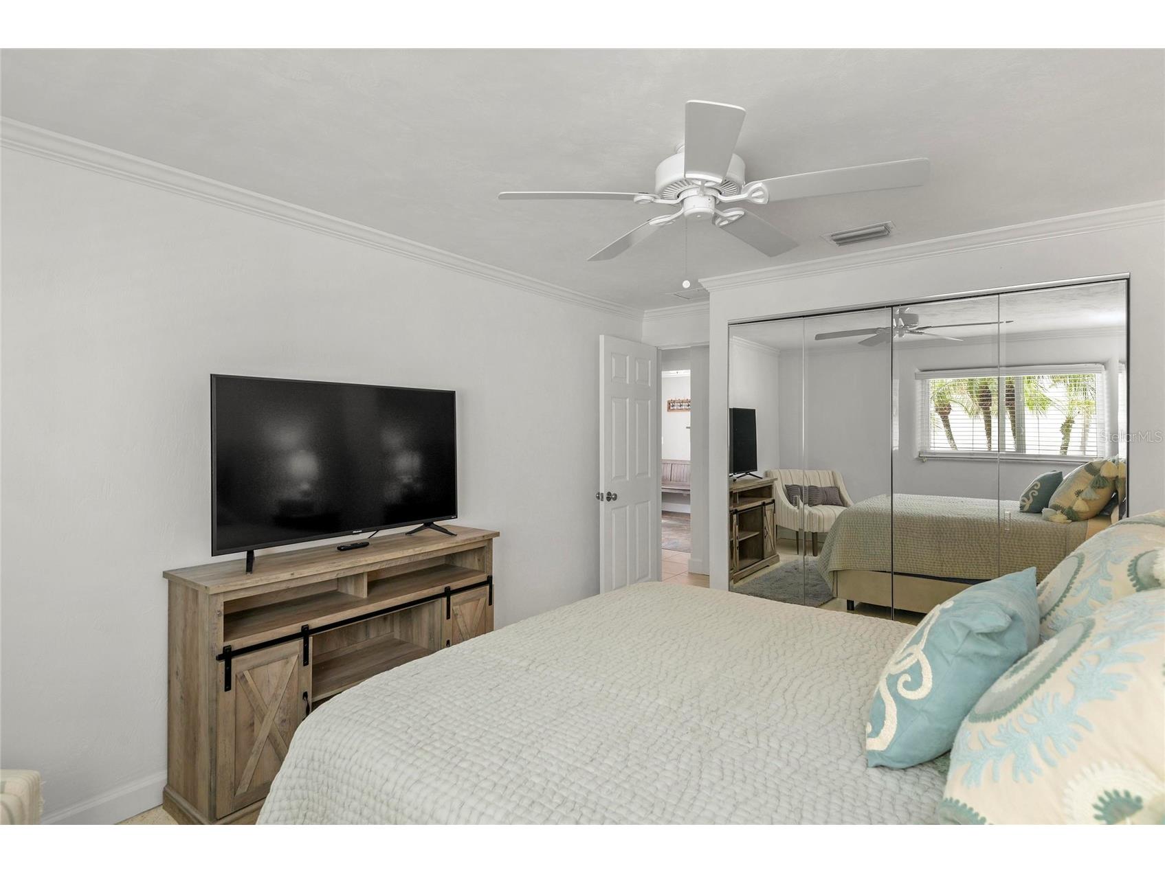 232 Quay Assisi New Smyrna Beach FL 32169 NS1088492 image33