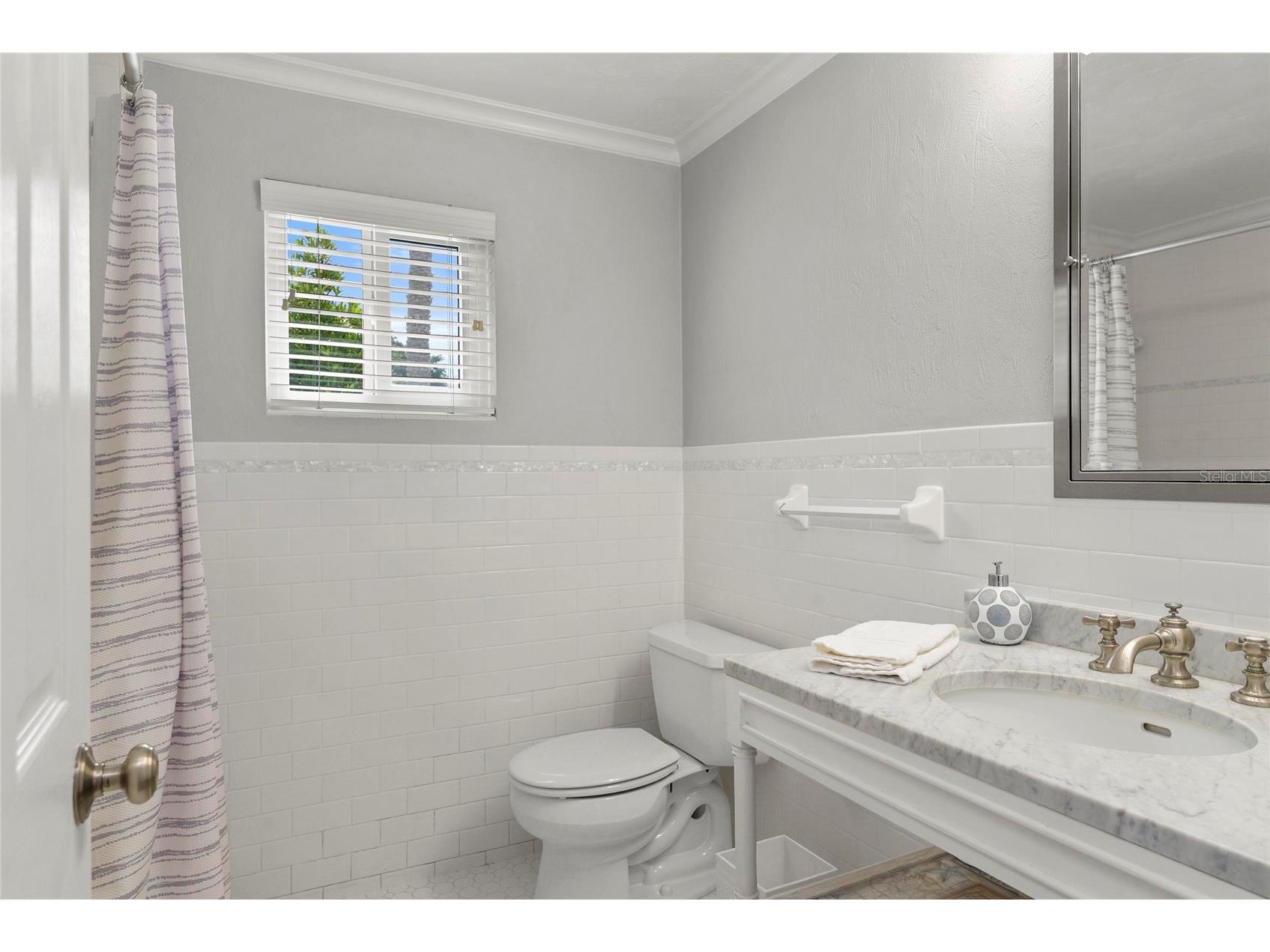 232 Quay Assisi New Smyrna Beach FL 32169 NS1088492 image34