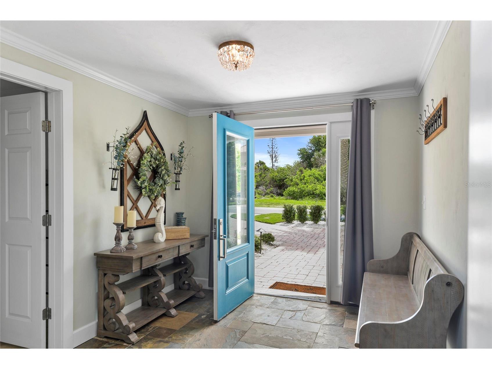 232 Quay Assisi New Smyrna Beach FL 32169 NS1088492 image35