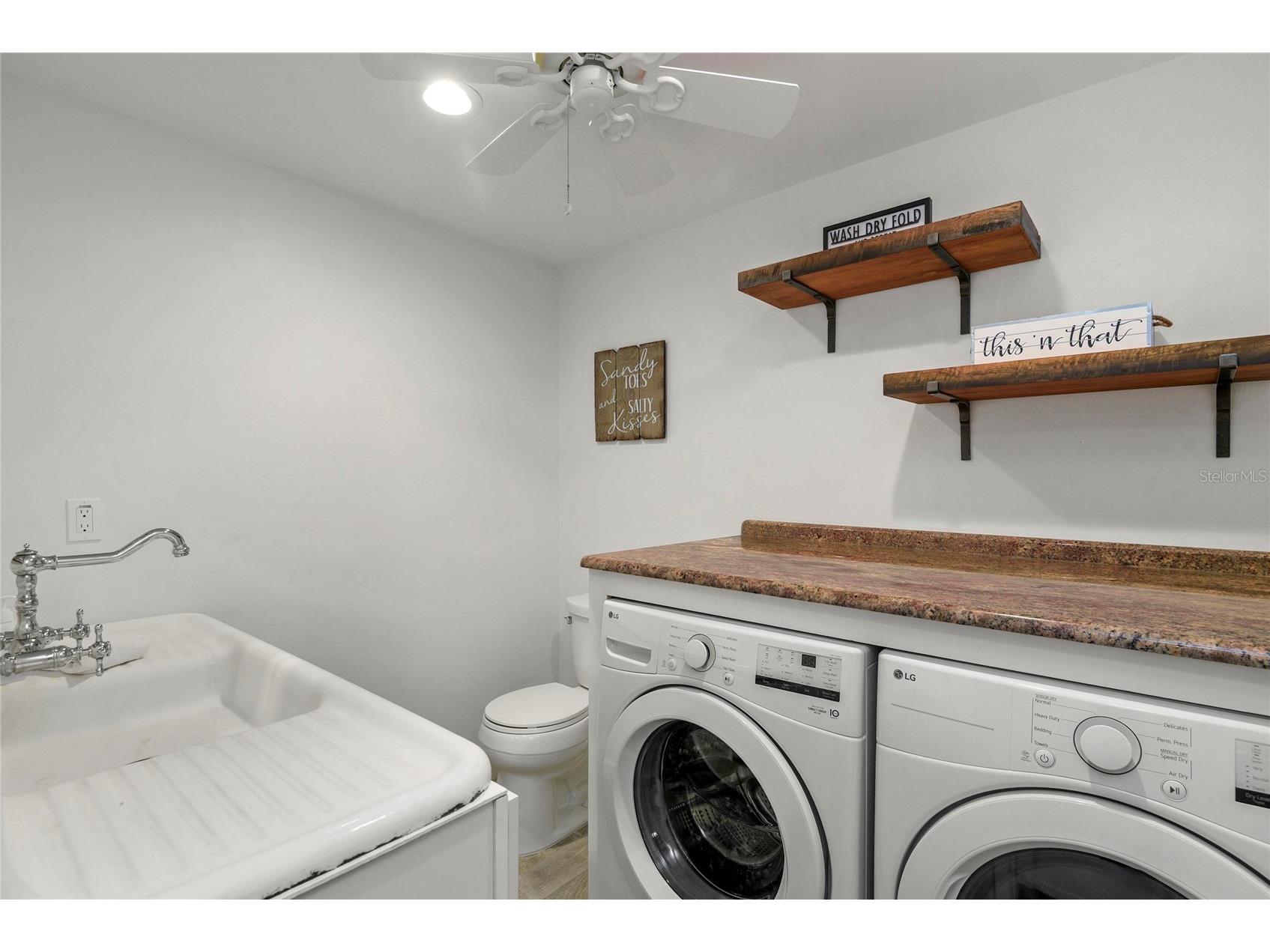 232 Quay Assisi New Smyrna Beach FL 32169 NS1088492 image36