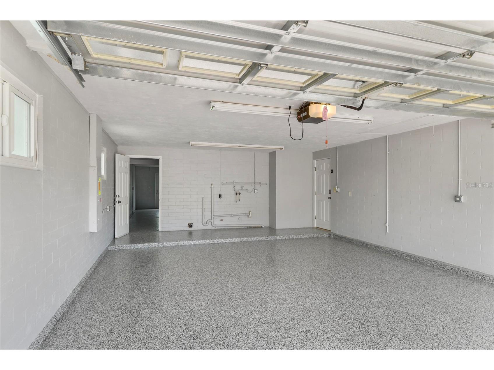 232 Quay Assisi New Smyrna Beach FL 32169 NS1088492 image37