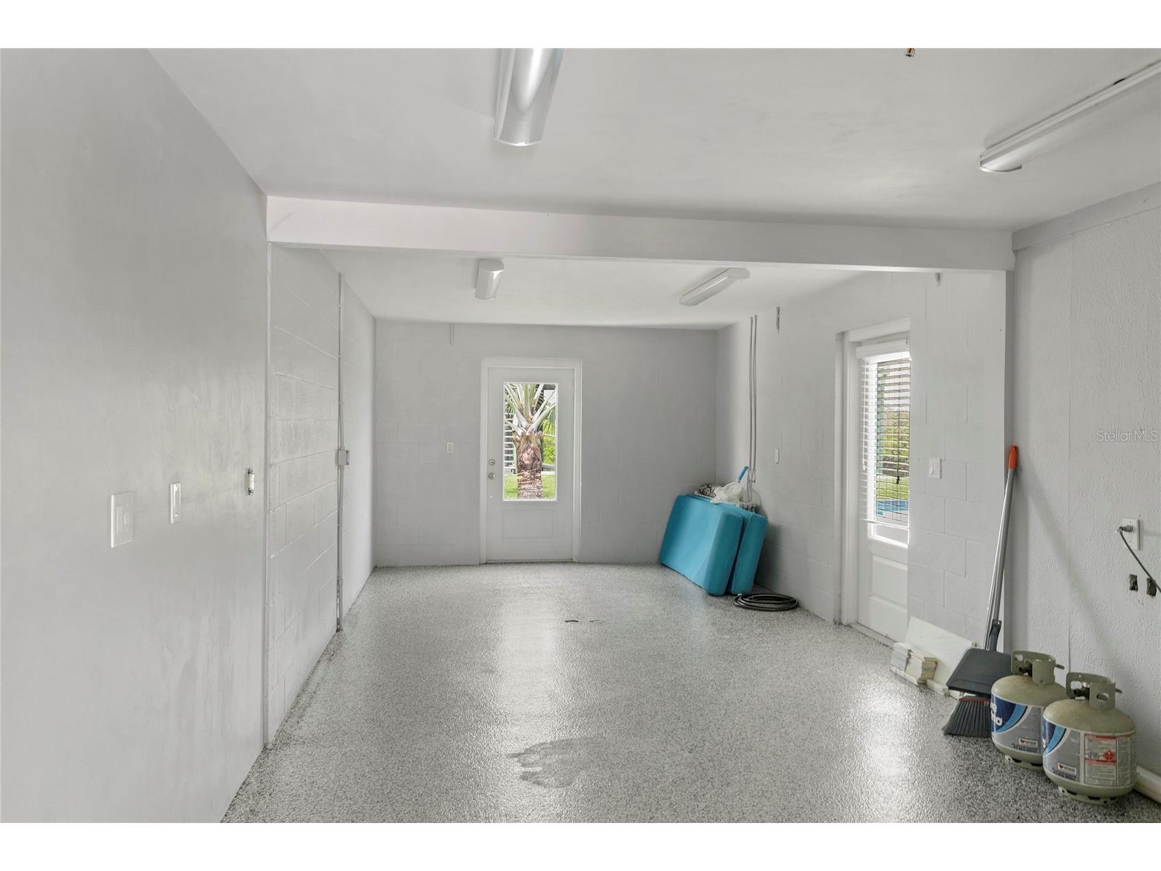 232 Quay Assisi New Smyrna Beach FL 32169 NS1088492 image38