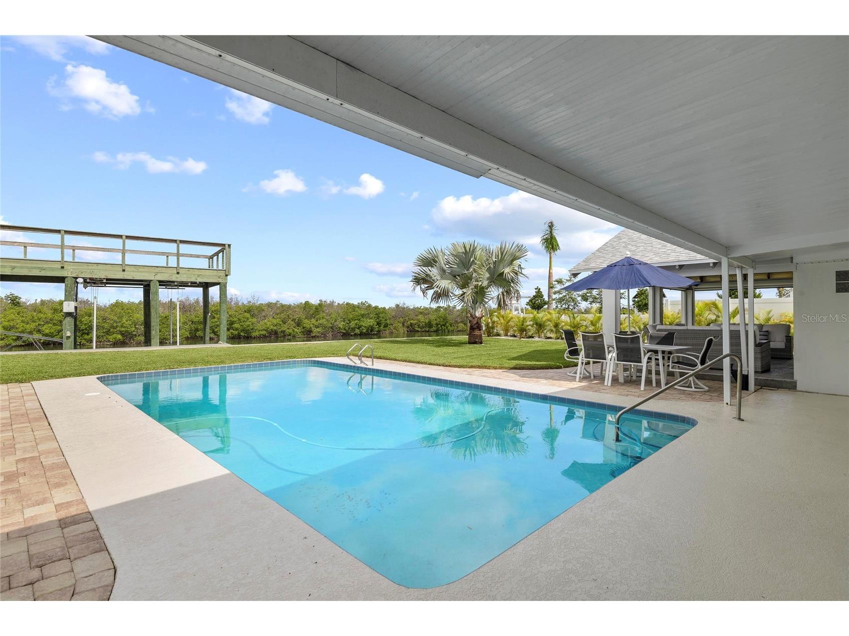 232 Quay Assisi New Smyrna Beach FL 32169 NS1088492 image39
