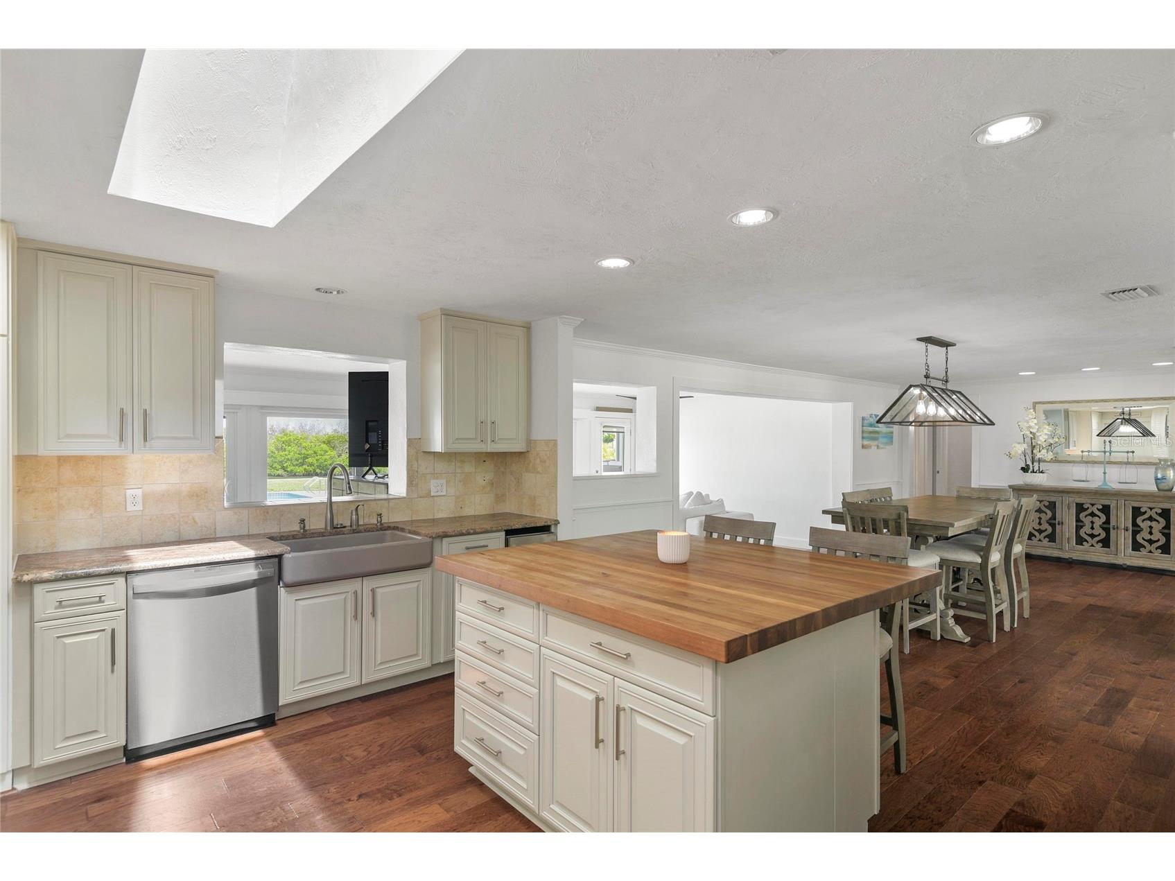 232 Quay Assisi New Smyrna Beach FL 32169 NS1088492 image4