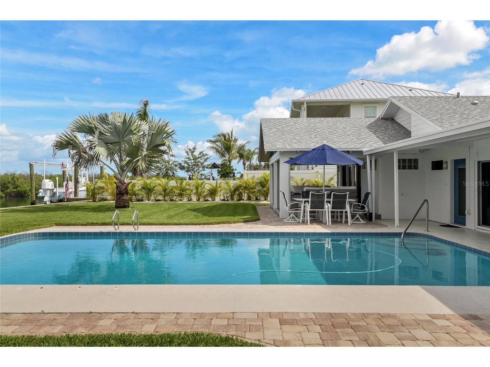 232 Quay Assisi New Smyrna Beach FL 32169 NS1088492 image40