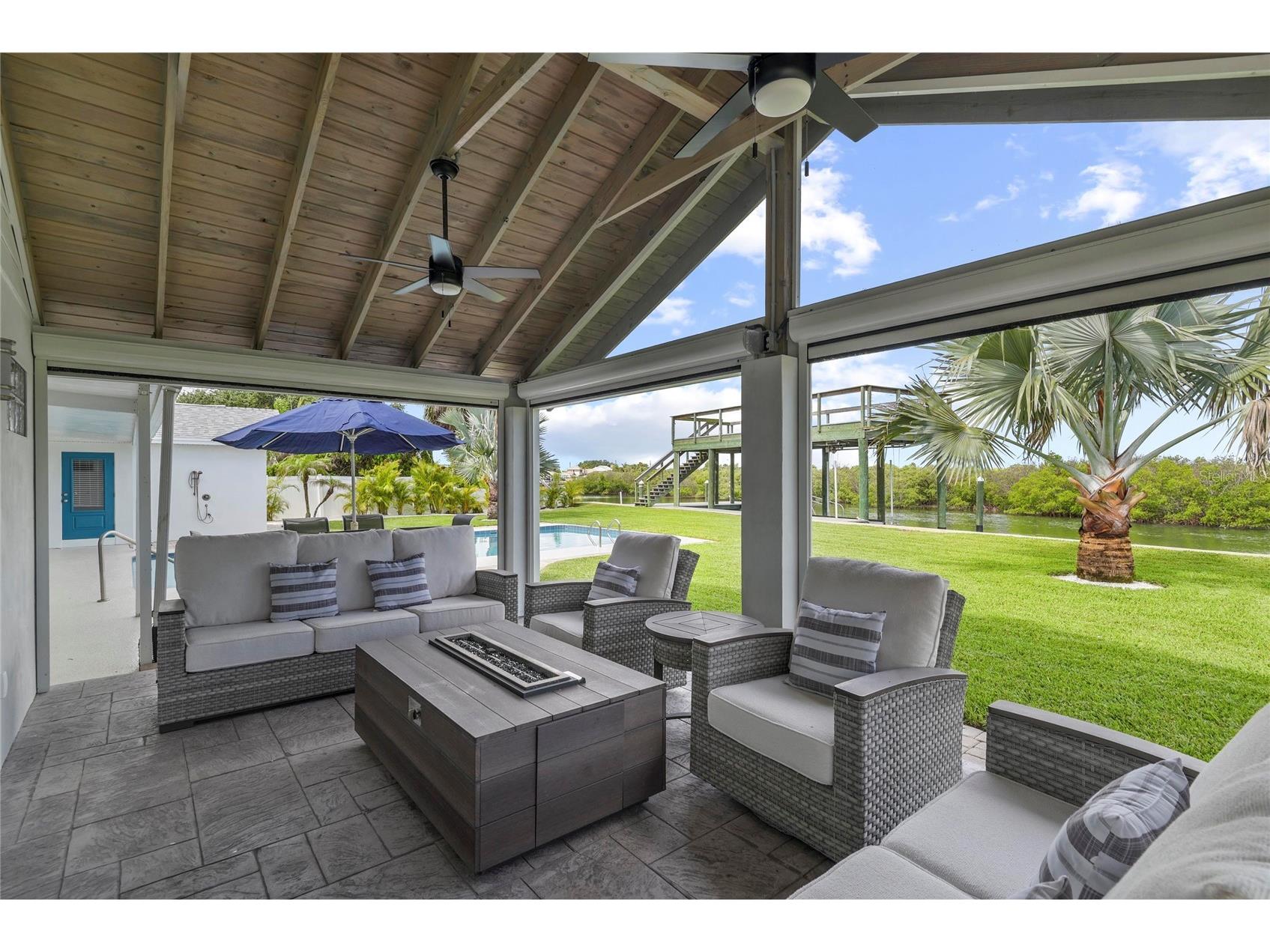 232 Quay Assisi New Smyrna Beach FL 32169 NS1088492 image41
