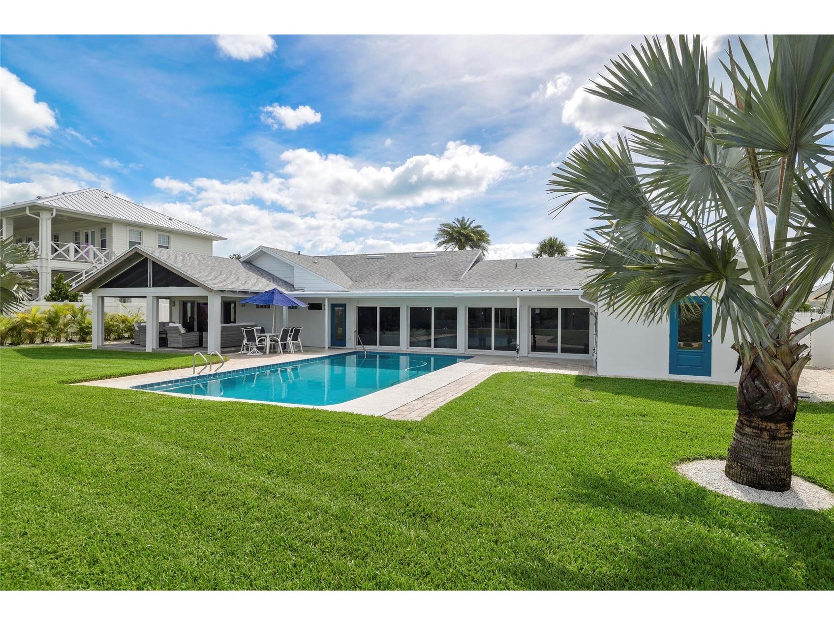 232 Quay Assisi New Smyrna Beach FL 32169 NS1088492 image42