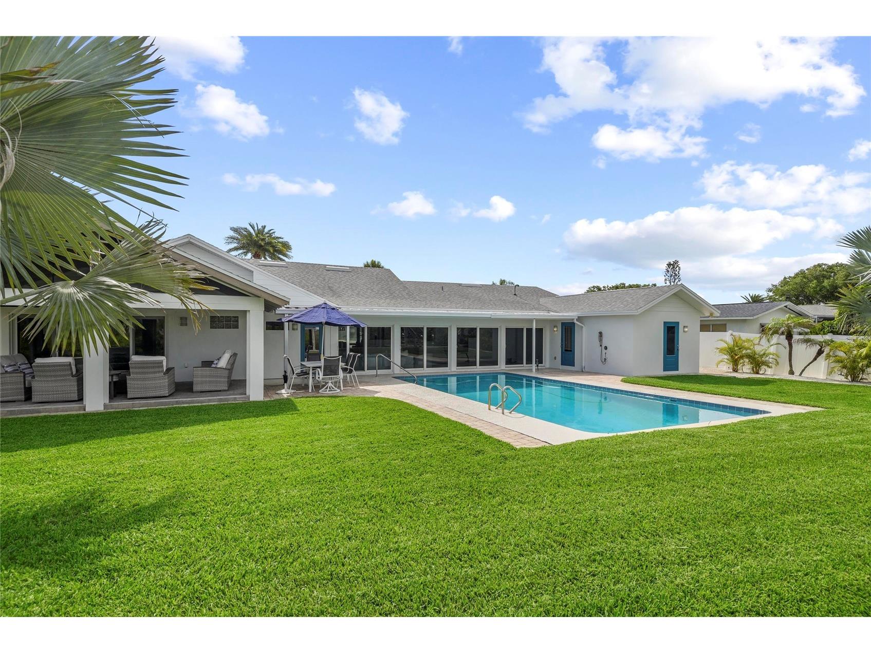 232 Quay Assisi New Smyrna Beach FL 32169 NS1088492 image43