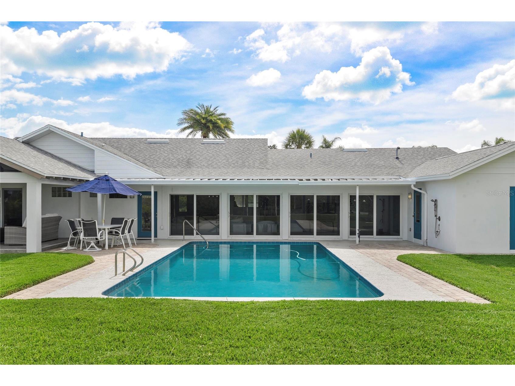 232 Quay Assisi New Smyrna Beach FL 32169 NS1088492 image44