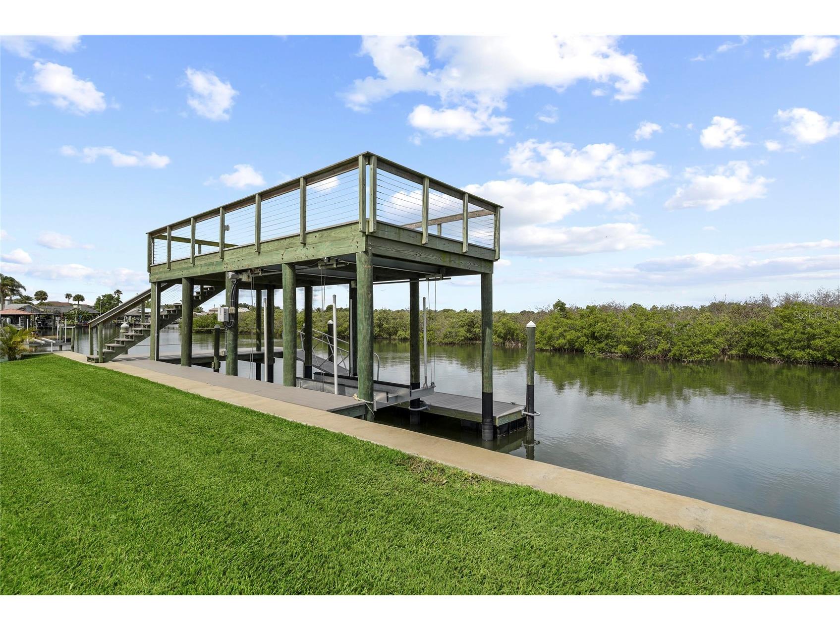 232 Quay Assisi New Smyrna Beach FL 32169 NS1088492 image45