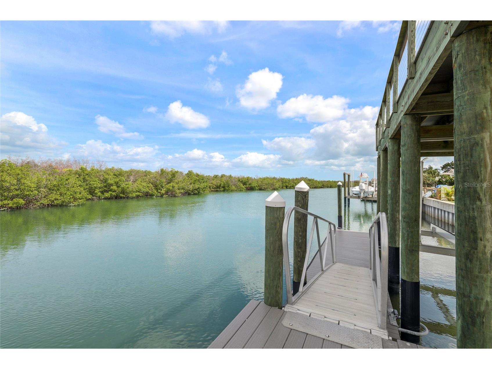232 Quay Assisi New Smyrna Beach FL 32169 NS1088492 image46